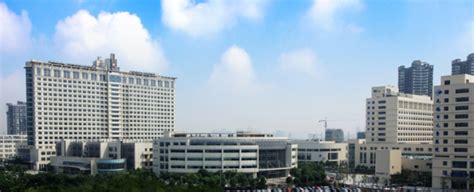 无锡儿童行为纠正培训机构哪家好