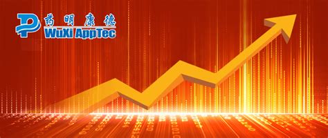 无锡2019无锡心理培训中心