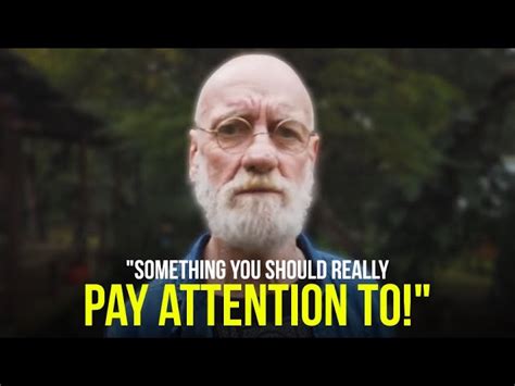 无锡注意力哪些科目