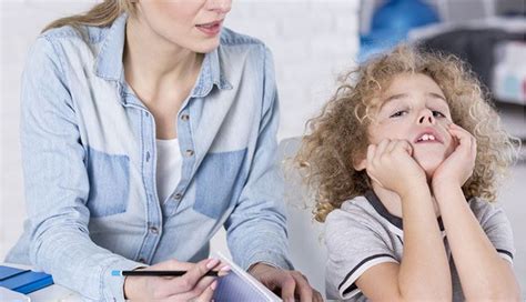 成都注意力不集中原因