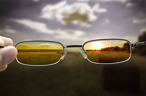 无锡注意力培训-无锡注意力培训班