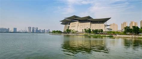 无锡注意力培训机构