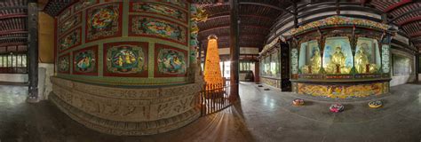 成都少年宫注意力培训