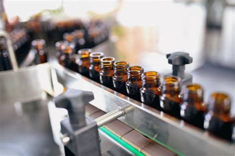 无锡注意力培训