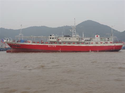 无锡哪里有注意力培训机构