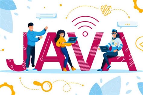 温州java培训课程哪家的比较好