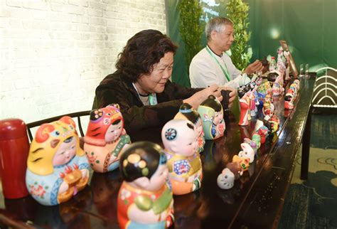 无锡2022考研培训