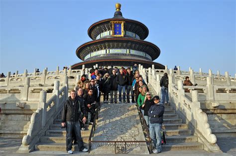 无锡emba学习班