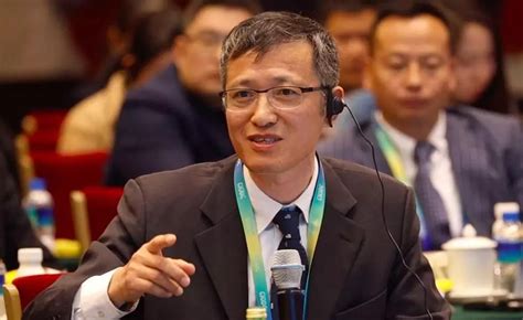 无锡哪些人适合考MPA