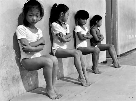 徐州欧那德语课程培训班