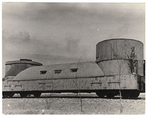 徐州欧那日语课程培训班