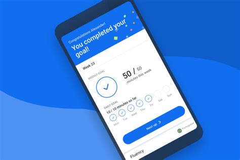 徐州欧那葡语课程培训班