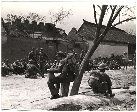 徐州德语课程培训哪里好