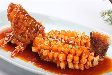 徐州炒饭考试培训辅导多少钱