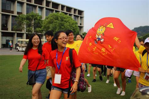 温州暑假哪个会计初级职称培训机构价格较低
