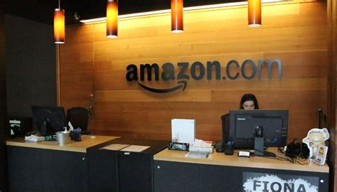 温州暑假哪家会计精讲培训班好