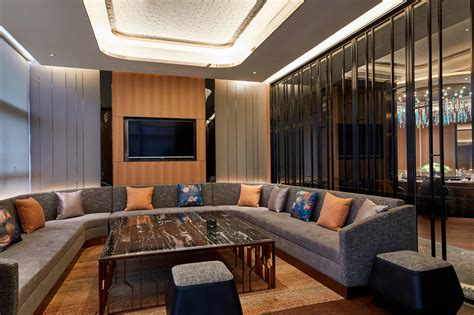 温州暑假哪个新锐会计精讲培训比较好