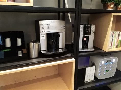 温州哪里有新锐会计精讲培训短期班