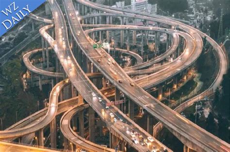 温州哪里有会计精讲短期培训