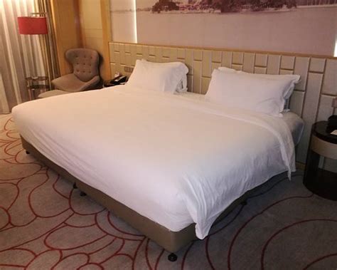 温州哪里有会计精英班培训短期班