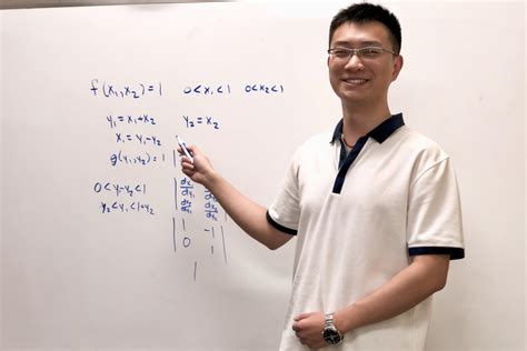 温州哪里有会计精算师实务培训短期班