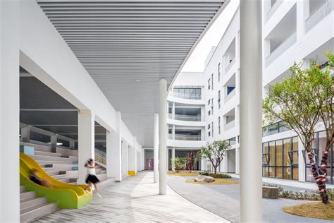 温州哪里有会计初级职称培训短期班