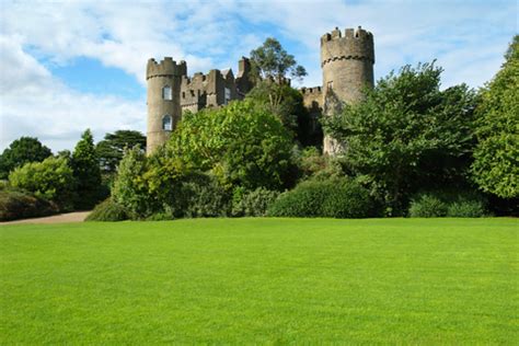 温州哪里有初级会计培训短期班