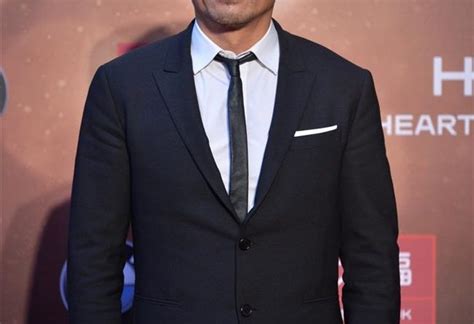 温州哪里有会计精算短期培训