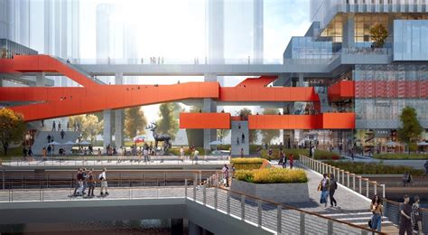 温州哪里学金管家软件培训？