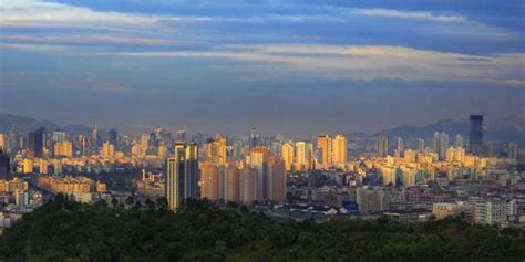 温州哪家新锐会计精讲培训机构比较好