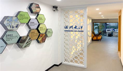 温州哪家会计精讲培训机构比较好