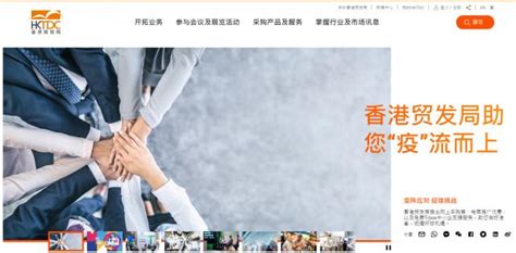 温州哪家外贸会计培训机构