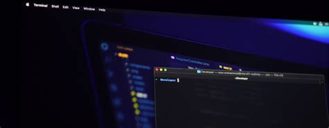 温州哪家会计精算培训机构比较好