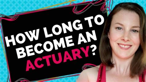 温州哪家会计精算培训机构比较好