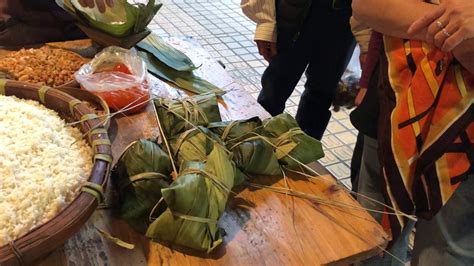 徐州广式烧腊培训哪个好