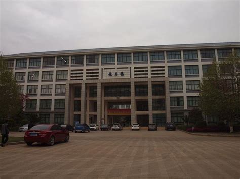 昆明高一化学培训
