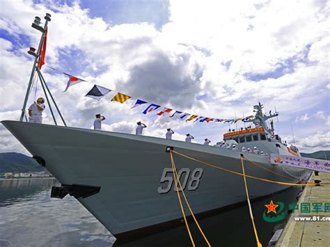 曲靖BIM学习班
