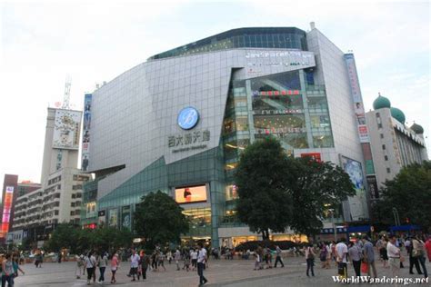 昆明五华区会计实操培训进修