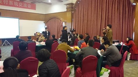 昆明哪个会计实操培训机构好