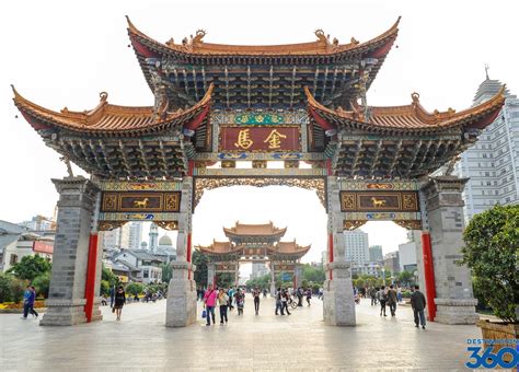 昆明哪个会计实操培训班好
