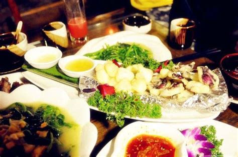 昆明哪家可以快会计实操培训能力