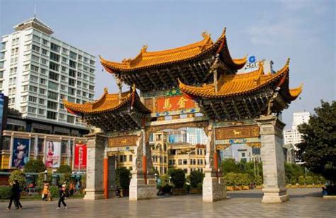 昆明入门会计实操培训入门