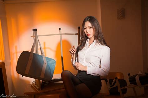 玉溪教师资格证学习培训