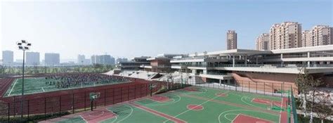 苏州德语零基础学习班