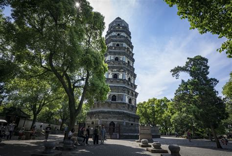 苏州西班牙语培训