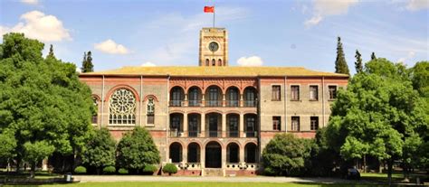 苏州大学德语培训