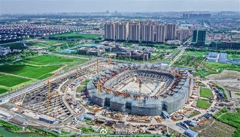 苏州昆山市德语培训中心哪里好
