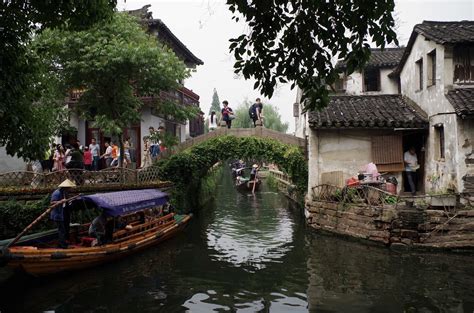 苏州昆山市德语培训班哪里好
