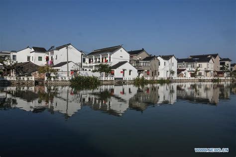苏州吴江区法语培训课程学费