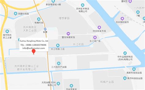苏州高新区法语培训哪里好